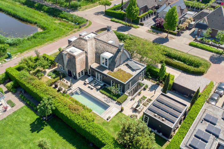 Foto 82 van Willy van den Berkstraat 7