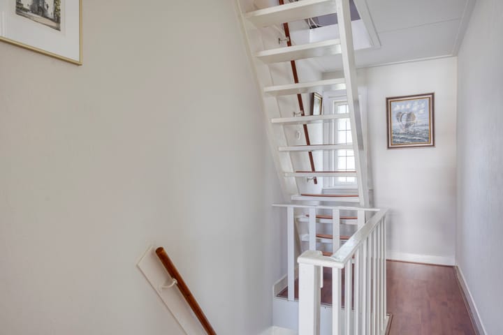 Foto 19 van Uitenhage de Miststraat 25