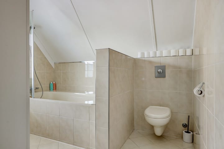 Foto 26 van De Burcht 2