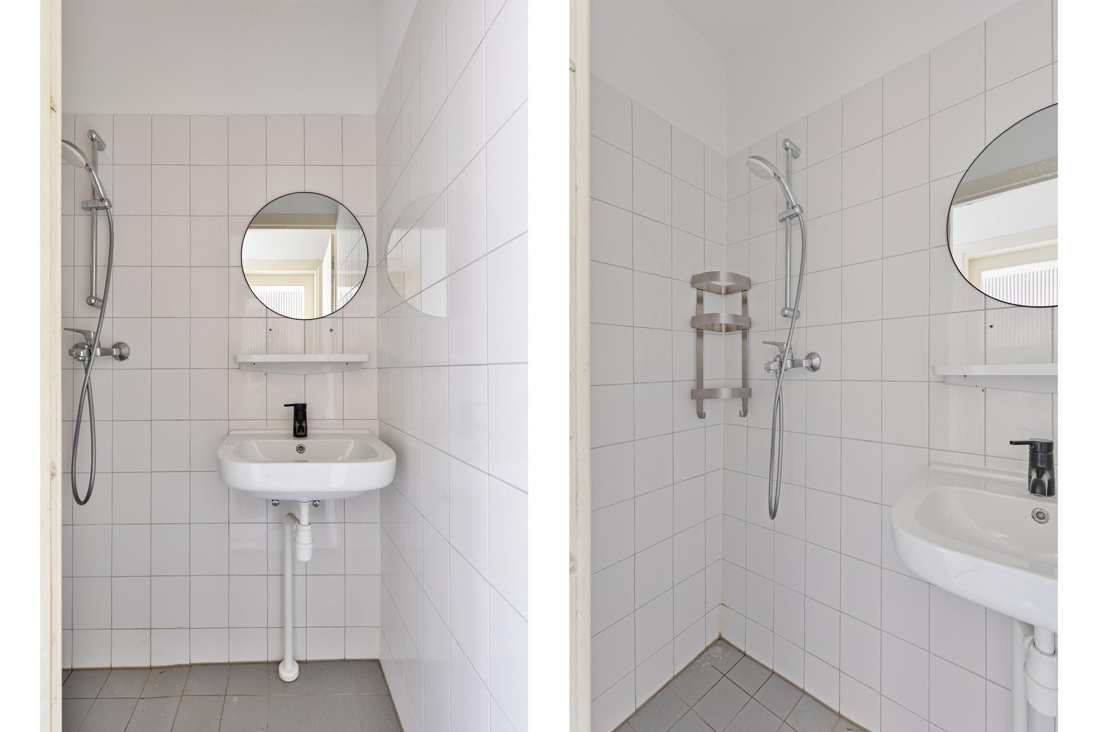 Foto 18 van Dordtselaan 121-B01