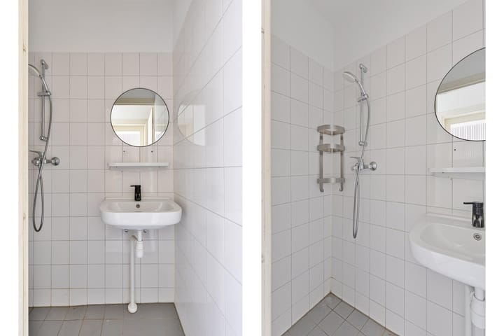 Foto 18 van Dordtselaan 121-B01