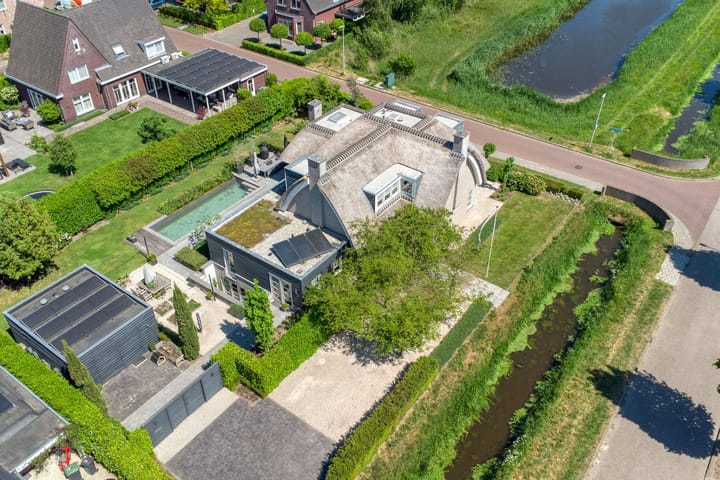 Foto 83 van Willy van den Berkstraat 7