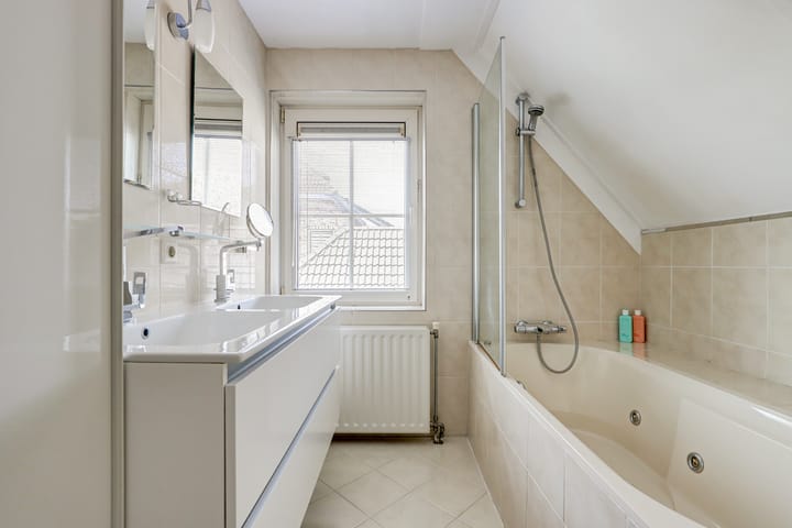 Foto 27 van De Burcht 2