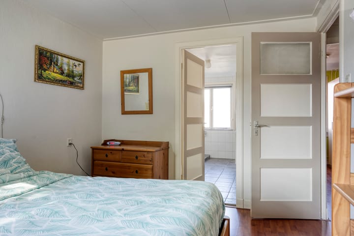 Foto 21 van Uitenhage de Miststraat 25