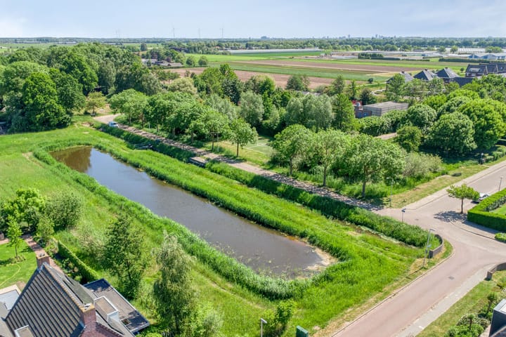 Foto 84 van Willy van den Berkstraat 7