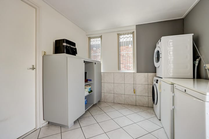 Foto 28 van De Burcht 2