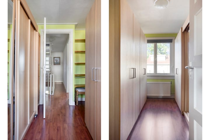 Foto 22 van Uitenhage de Miststraat 25