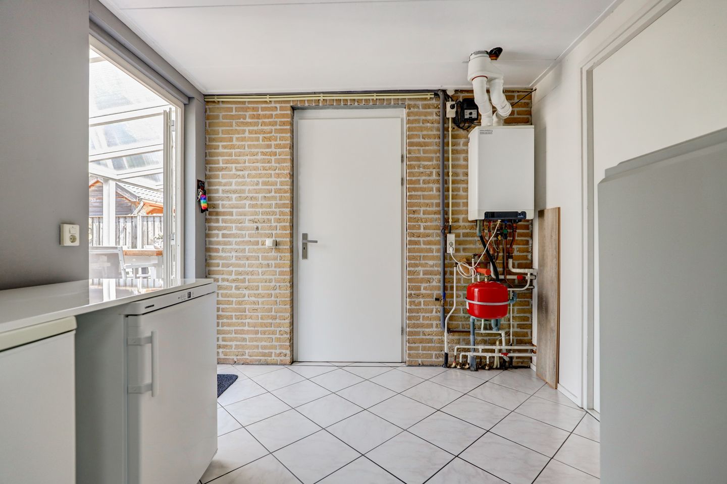 Photo 29 of De Burcht 2