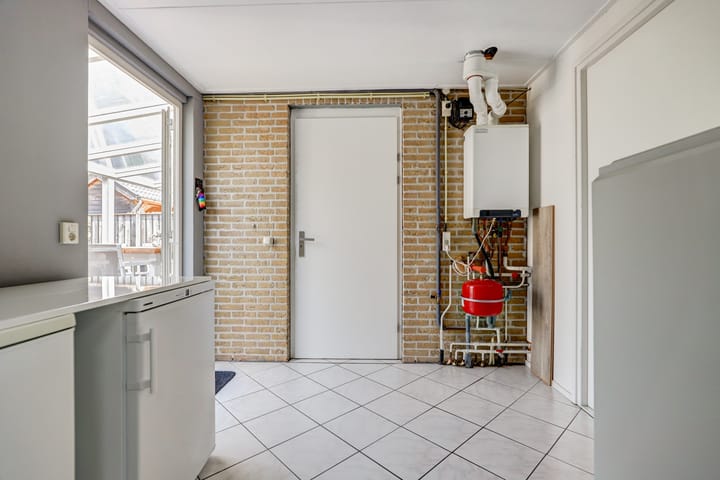 Foto 29 van De Burcht 2