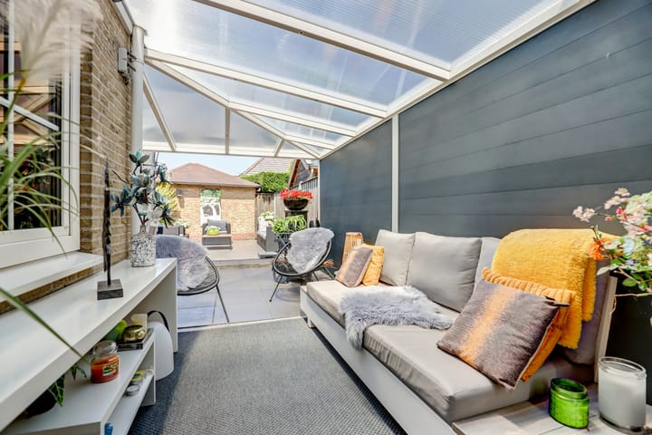 Foto 30 van De Burcht 2