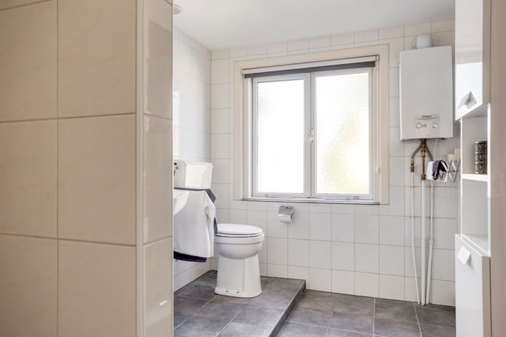 Foto 24 van Uitenhage de Miststraat 25