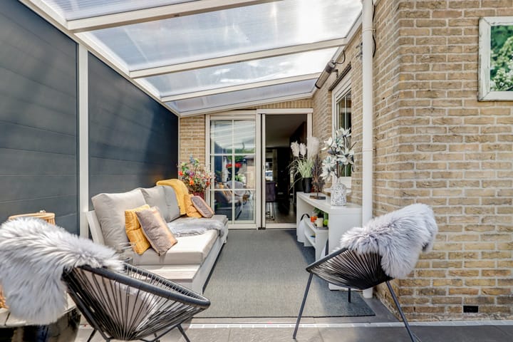 Foto 31 van De Burcht 2