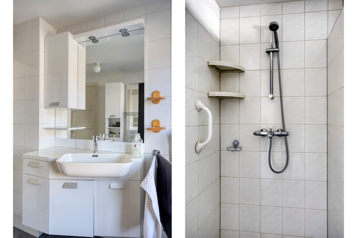 Foto 25 van Uitenhage de Miststraat 25