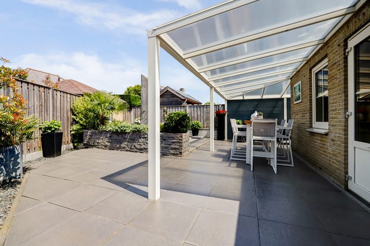 Foto 32 van De Burcht 2