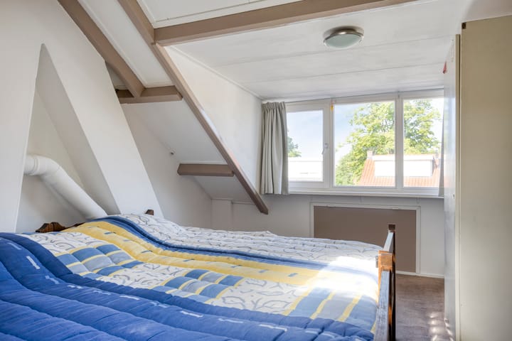 Foto 26 van Uitenhage de Miststraat 25