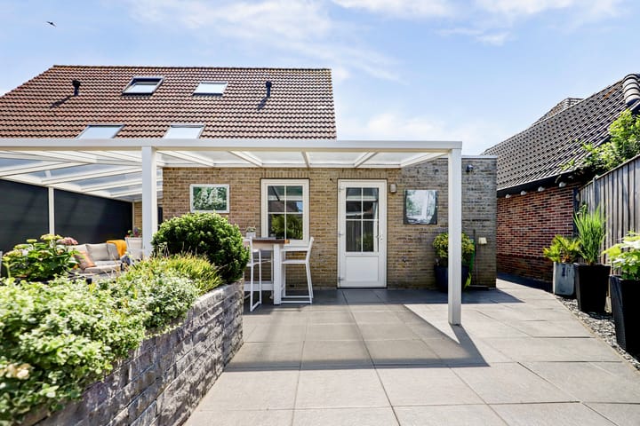 Foto 33 van De Burcht 2