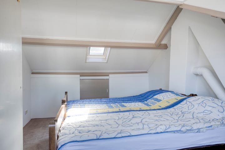 Foto 27 van Uitenhage de Miststraat 25