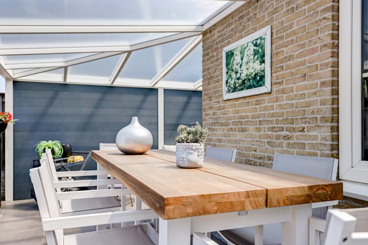 Foto 34 van De Burcht 2