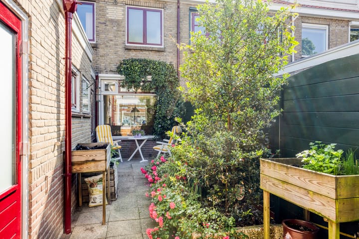 Foto 30 van Uitenhage de Miststraat 25