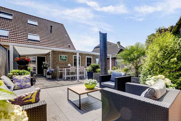 Foto 37 van De Burcht 2