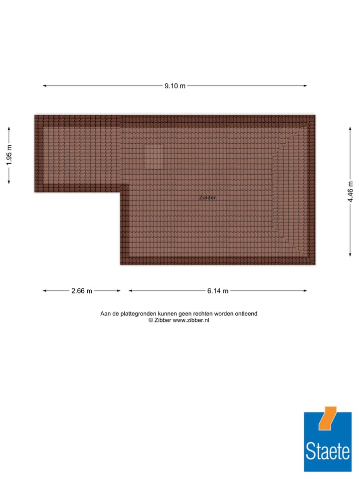 Foto 92 van Willy van den Berkstraat 7