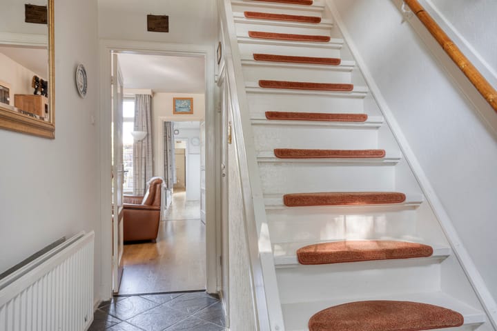 Foto 16 van Uitenhage de Miststraat 25