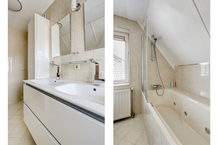 Foto 38 van De Burcht 2