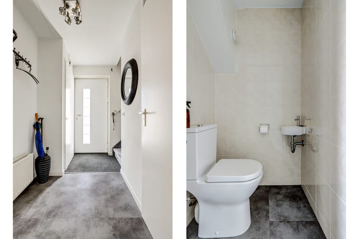 Foto 39 van De Burcht 2