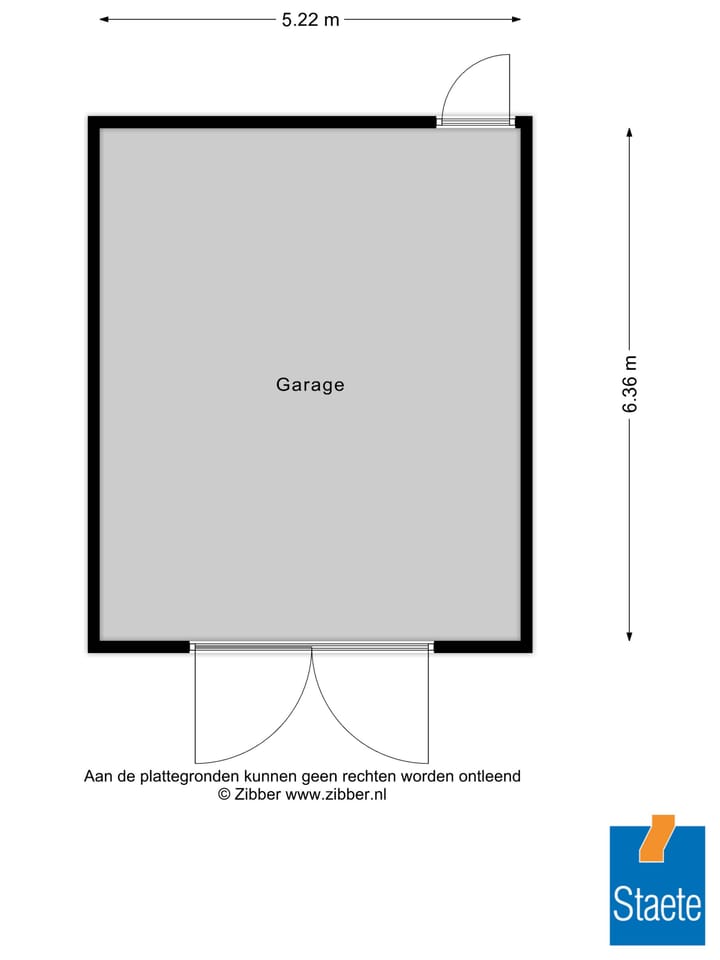 Foto 96 van Willy van den Berkstraat 7