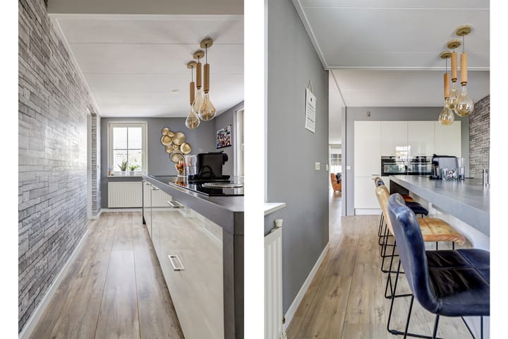 Foto 40 van De Burcht 2