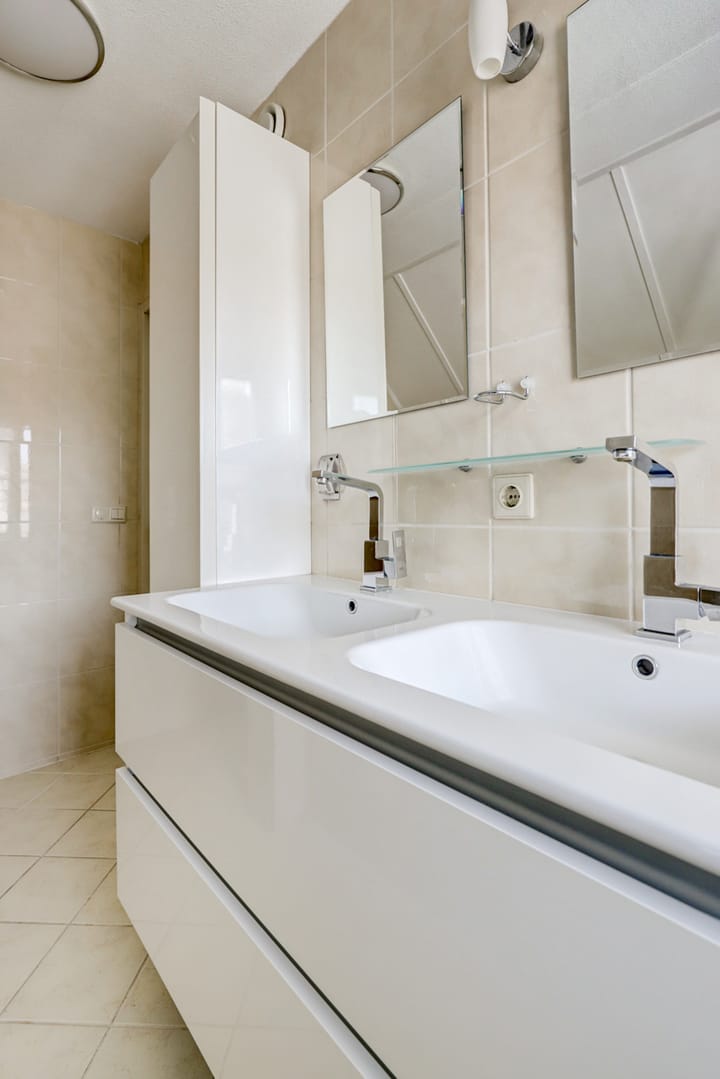 Foto 41 van De Burcht 2