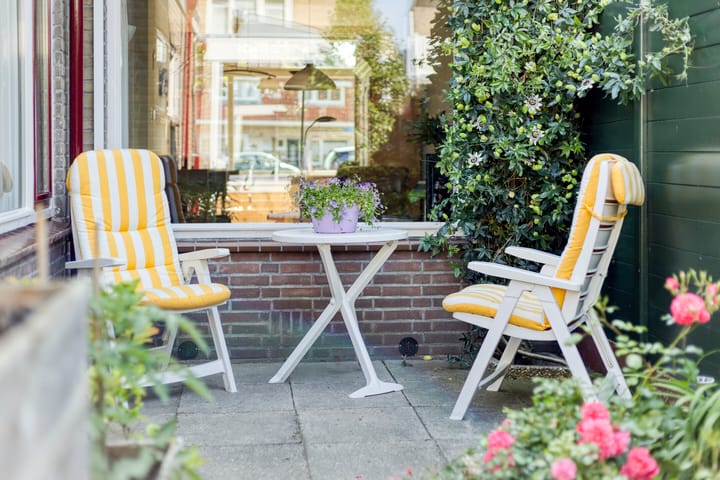 Foto 34 van Uitenhage de Miststraat 25