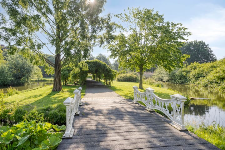 Foto 35 van Uitenhage de Miststraat 25