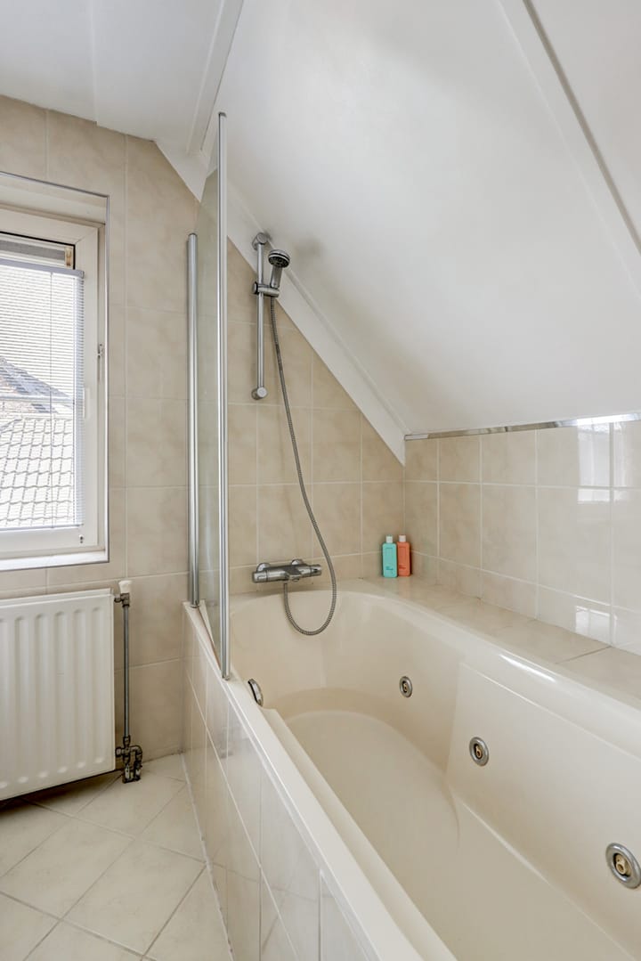 Foto 42 van De Burcht 2