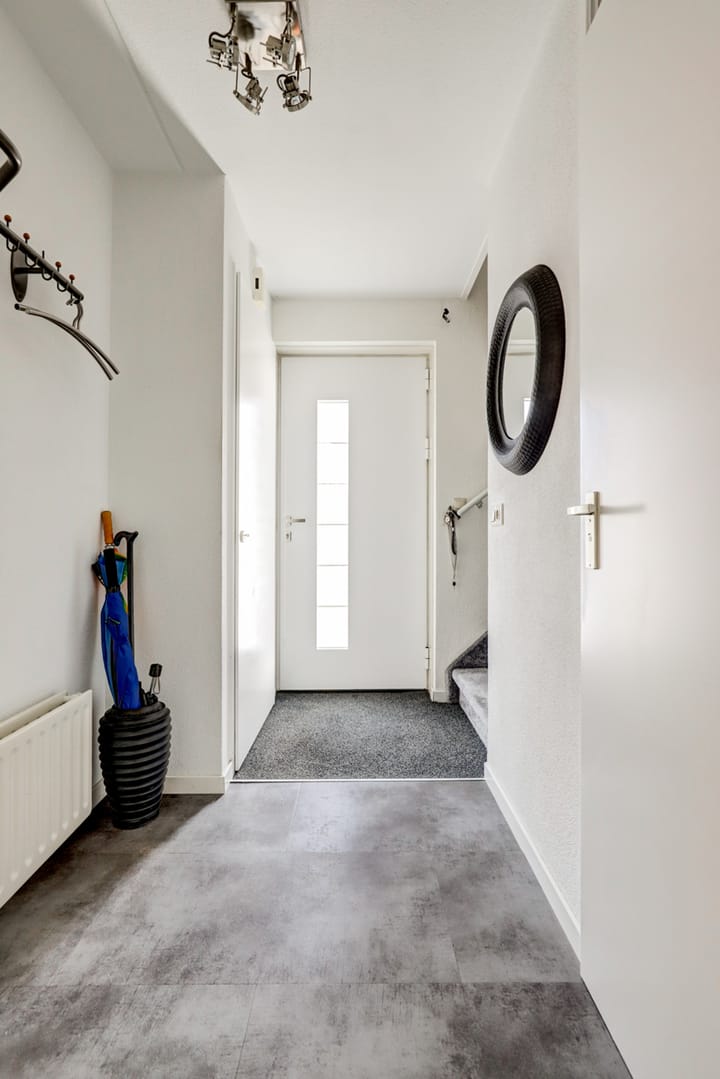 Foto 43 van De Burcht 2