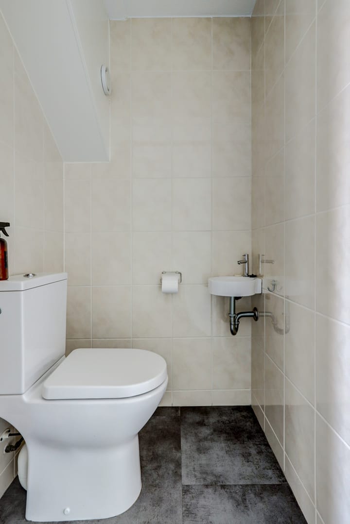 Foto 44 van De Burcht 2