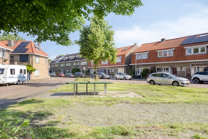 Foto 38 van Uitenhage de Miststraat 25