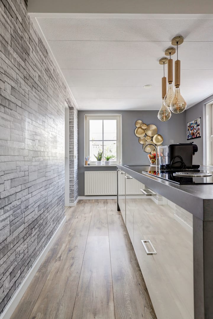 Foto 45 van De Burcht 2