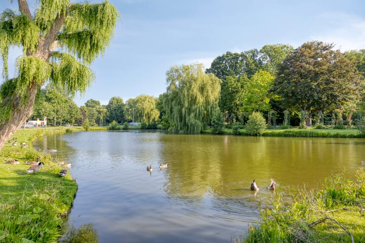 Foto 39 van Uitenhage de Miststraat 25