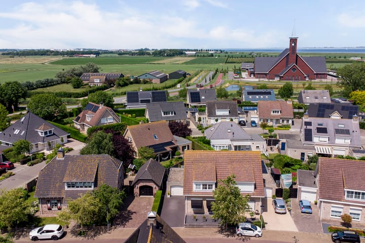 Foto 47 van De Burcht 2