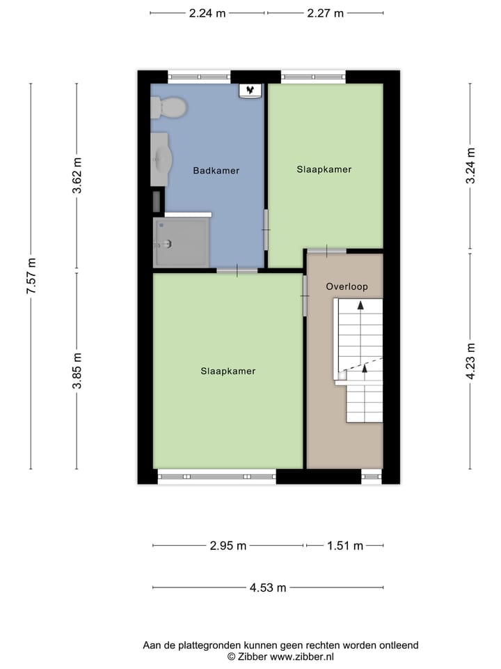 Foto 41 van Uitenhage de Miststraat 25