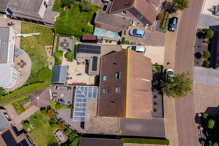 Foto 48 van De Burcht 2