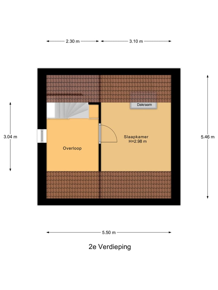 Foto 53 van De Burcht 2