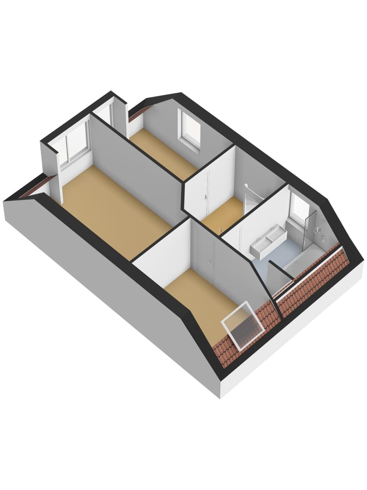 Foto 55 van De Burcht 2