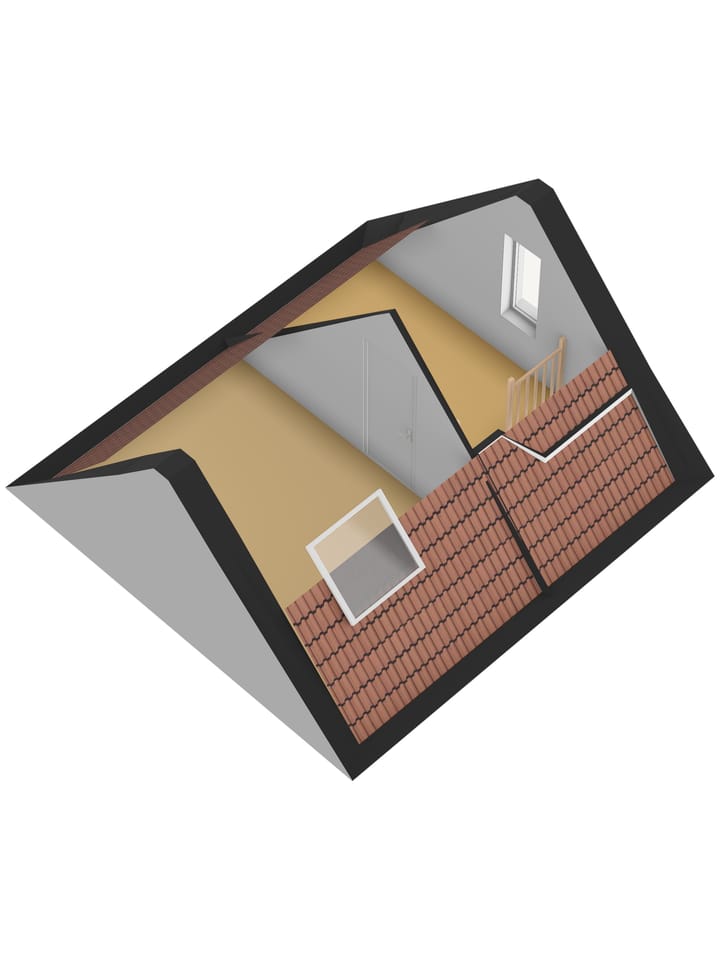 Foto 56 van De Burcht 2