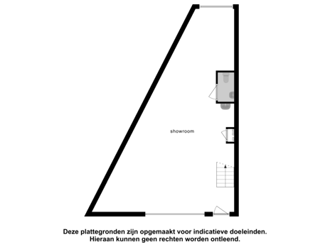 Bekijk plattegrond
