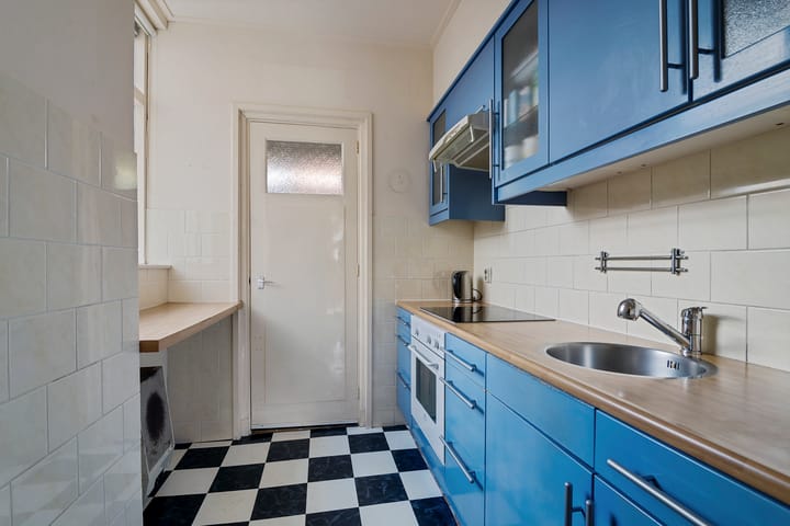 Photo 13 of Bijenhofstraat 7