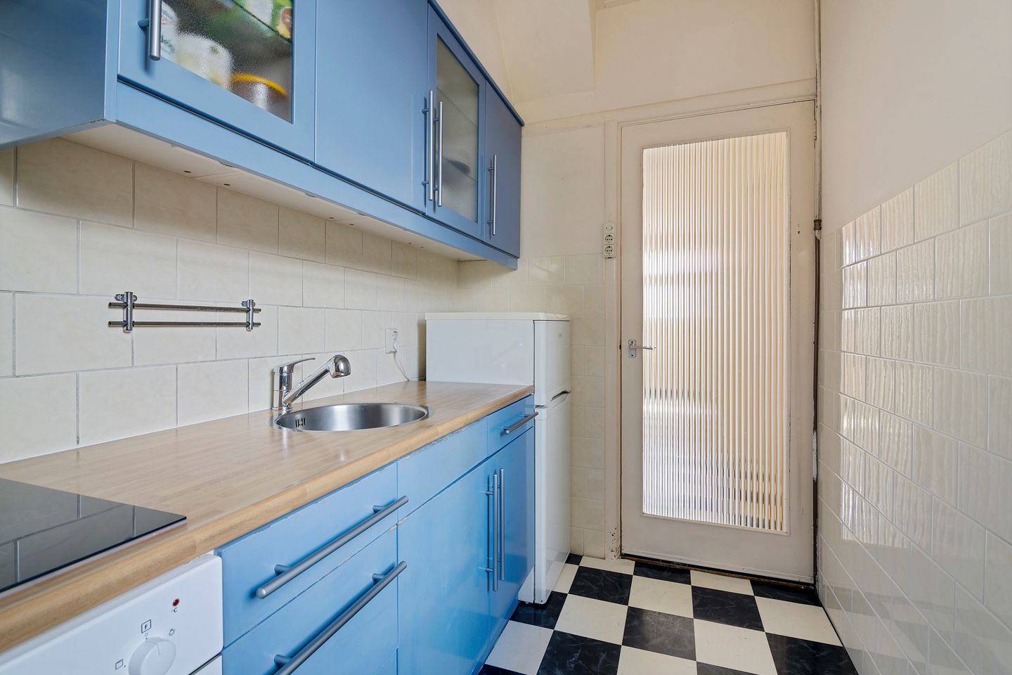 Foto 14 van Bijenhofstraat 7