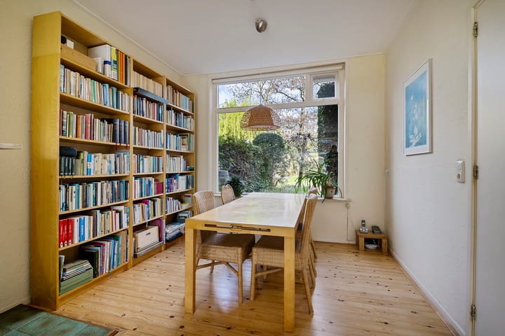 Photo 18 of Bijenhofstraat 7