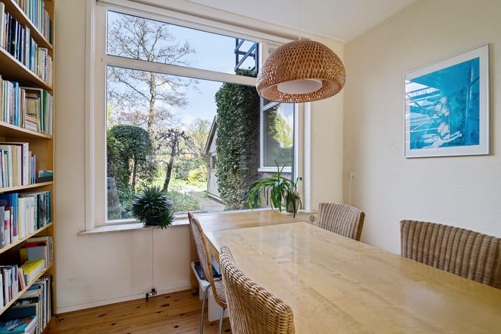 Photo 19 of Bijenhofstraat 7